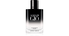 Armani Acqua di Gio EDP Intense for Men
