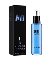 A*Men Amen Mugler EDT Spray für Herren