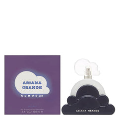 Ariana Grande Cloud 2.0 Intense Eau de Parfum pour Femme