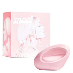 Ariana Grande Mod Blush Eau de Parfum pour Femme