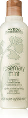 Revitalisant léger Rosemary Mint Aveda