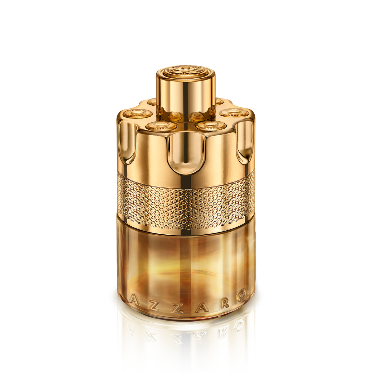 Azzaro Forever Wanted Elixir Parfum for Men