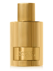 Parfum Tom Ford Costa Azzurra