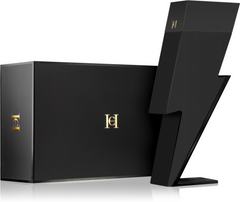 Carolina Herrera Bad Boy Le Parfum EDP Uomo