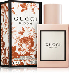 Gucci Bloom Eau de Parfum für Damen