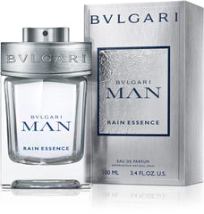 Bvlgari Man Rain Essence EDP für Herren