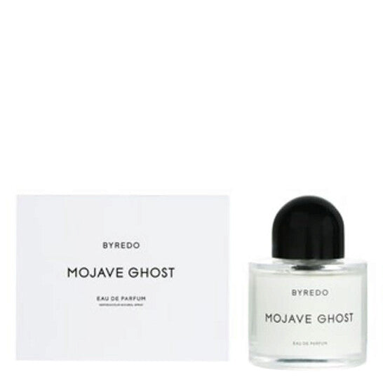Byredo Mojave Ghost Eau de Parfum Vaporisateur Unisexe