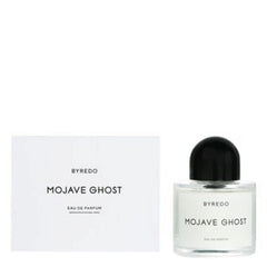 Byredo Mojave Ghost Eau de Parfum Vaporisateur Unisexe