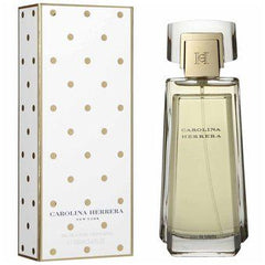 Carolina Herrera EDT para mujer