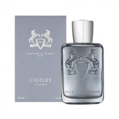 Parfums De Marly Castley EDP per Uomo