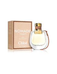 Chloé Nomade Jasmine Naturelle Intense EDP Spray für Damen
