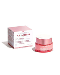 Clarins Multi-Active Nuit Nachtcreme für alle Hauttypen 50ml