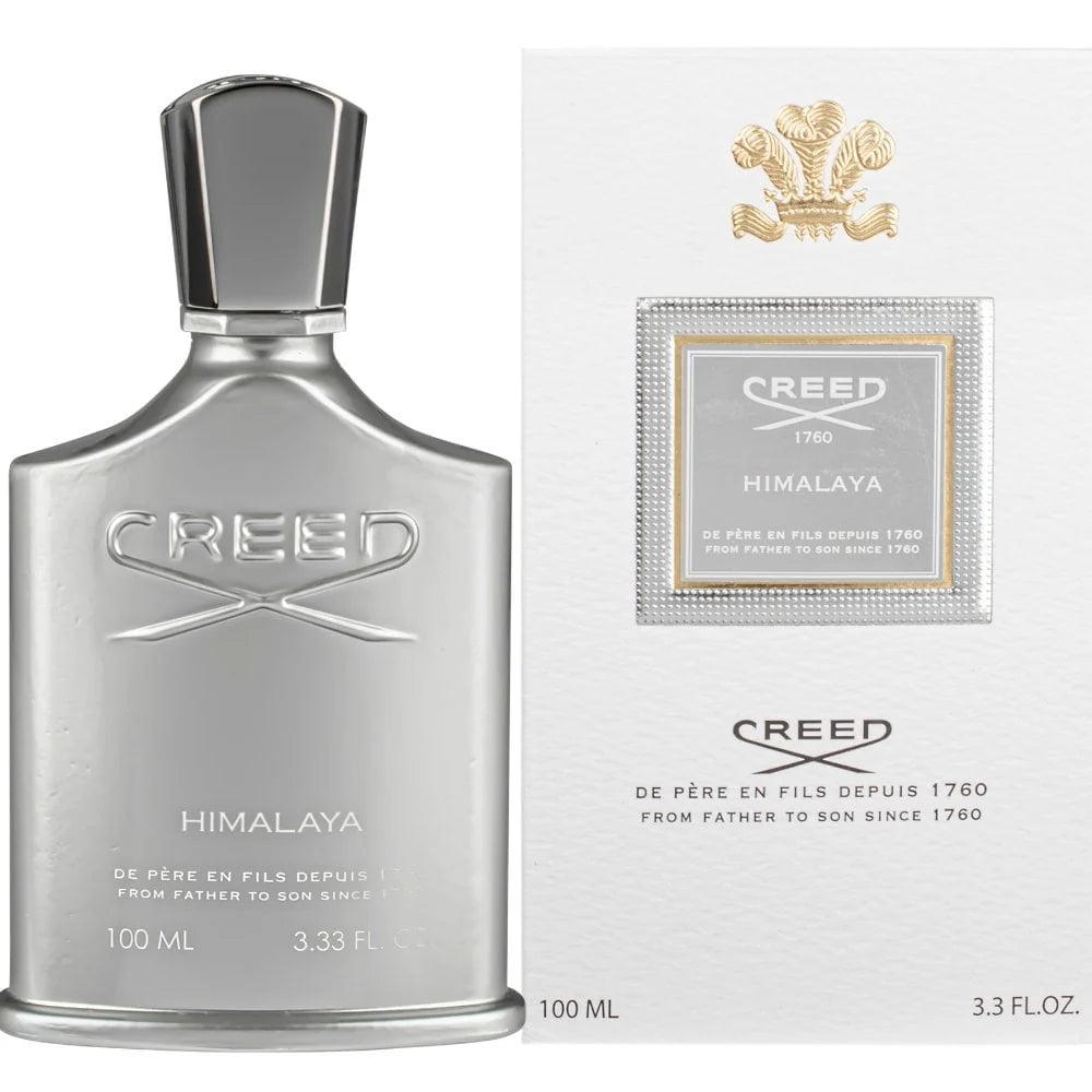 Creed Himalaya EDP für Herren