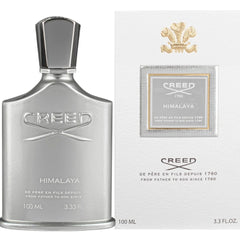Creed Himalaya EDP für Herren