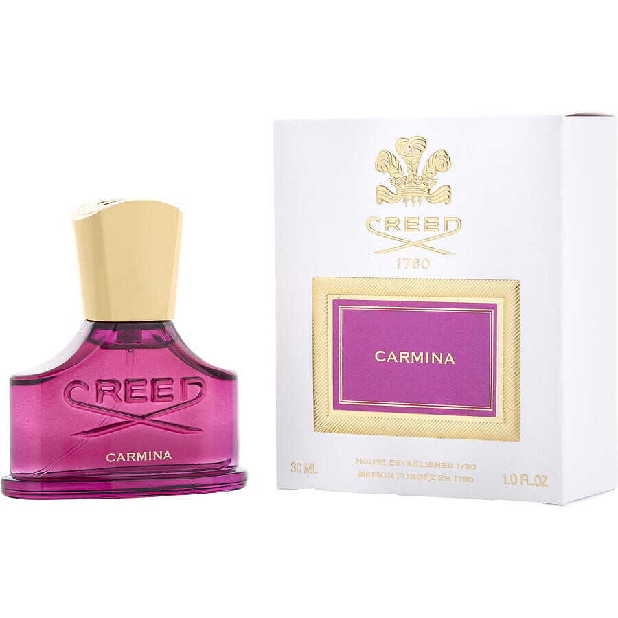 Creed Carmina EDP Spray für Damen