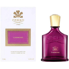 Creed Carmina EDP Spray für Damen