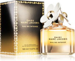 Marc Jacobs Daisy Eau So Intense EDP für Damen