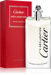 Cartier Declaration EDT Spray für Herren