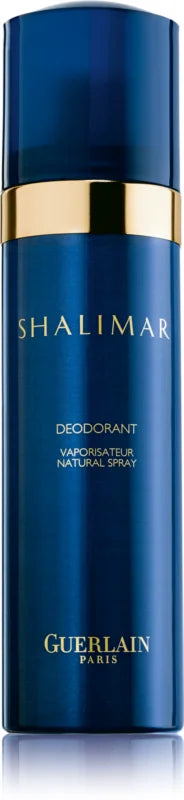 Guerlain Shalimar Deodorantspray 100ml