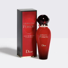 Dior Hypnotic Poison Roller Pearl 20ml EDT für Damen