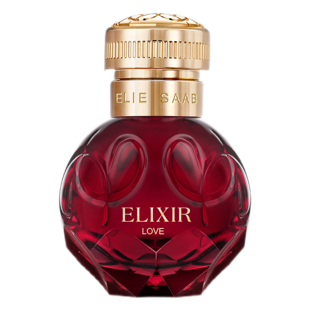 Elie Saab Elixir Love EDP 30ml