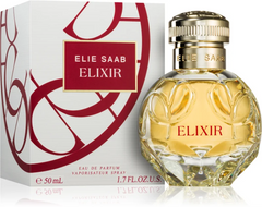 Spray EDP Elie Saab Elixir per Donna
