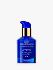Guerlain Super Aqua-Emulsion Universal 50ml  