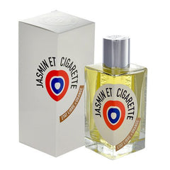 Etat Libre D`Orange Jasmin Et Cigarette EDP para mujer