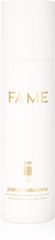 Desodorante en barra Paco Rabanne Fame para mujer 150 ml