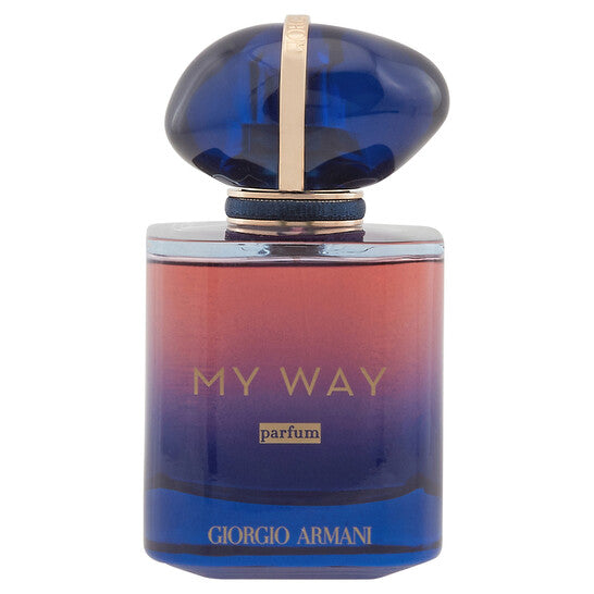 Giorgio Armani My Way Le Parfum Spray para mujer - Probador