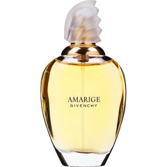 Givenchy Amarige Eau de Toilette für Damen - Tester