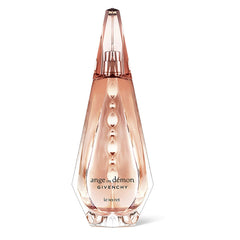 Givenchy Ange Ou Demon Le Secret EDP für Damen - Tester