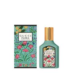Gucci Flora Gorgeous Jasmine Eau de Parfum pour femme
