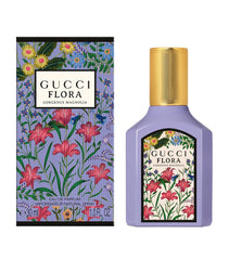 Gucci Flora Gorgeous Magnolia Eau de Parfum pour femme