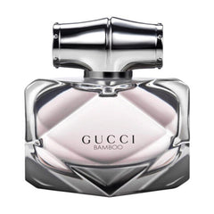 Gucci Bamboo EDP für Damen - Tester