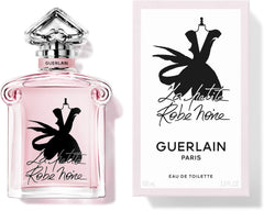Guerlain La Petite Robe Noire EDT Spray für Damen