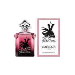 Guerlain La Petite Robe Noire EDP Absolu pour Femme