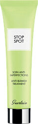 Guerlain Stop Spot Anti-Unreinheiten Behandlung 15ml  
