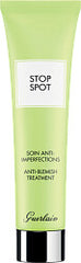 Guerlain Stop Spot Anti-Unreinheiten Behandlung 15ml  