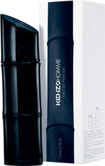 Kenzo Pour Homme EDP per Uomo