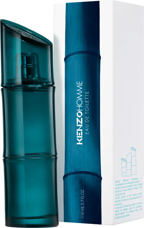 Kenzo Homme EDT für Herren