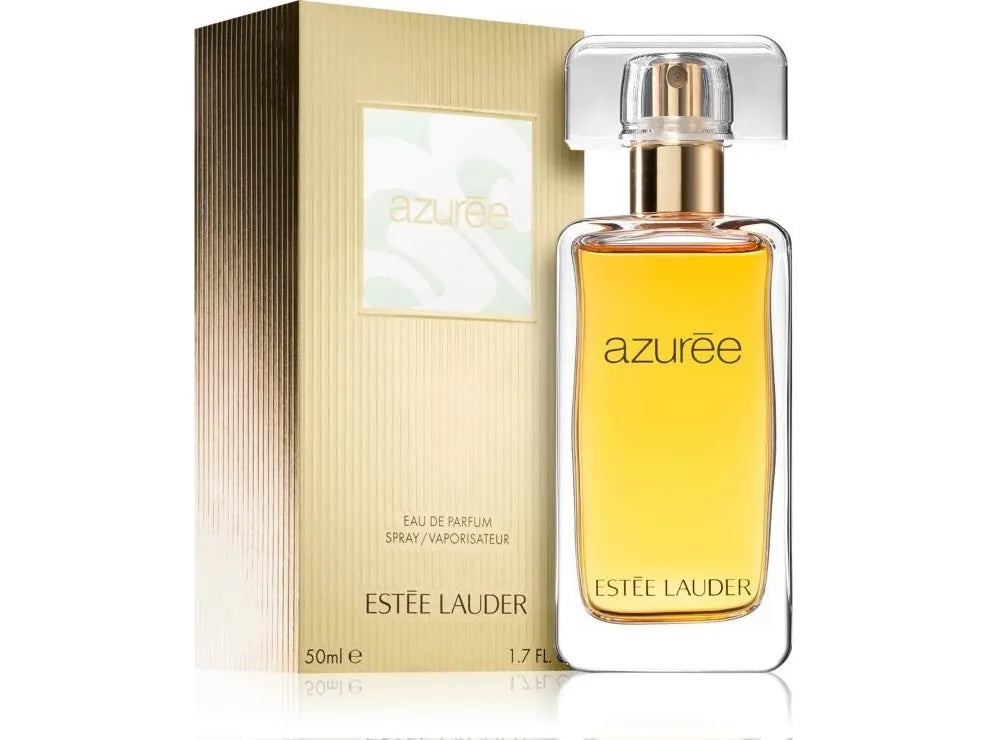 Estee Lauder Azuree EDP Spray für Damen