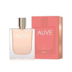 Hugo Boss Alive Eau de Parfum pour femme