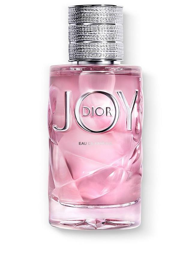 Dior Joy EDP per Donna
