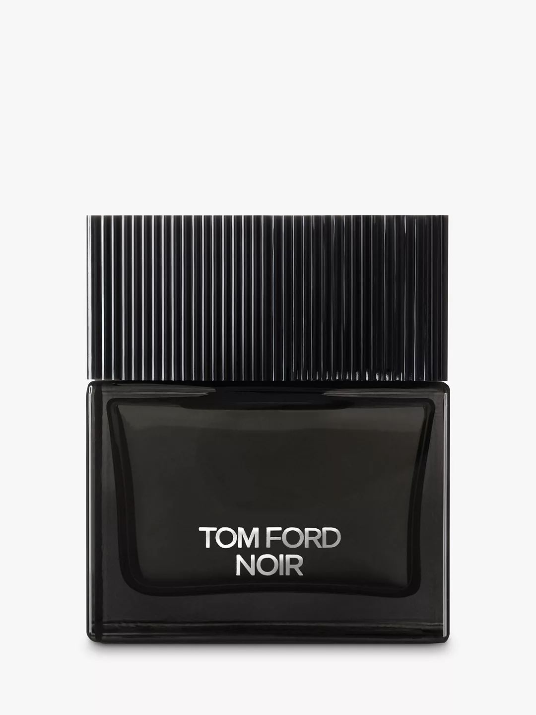 Tom Ford Noir Spray EDP per Uomo