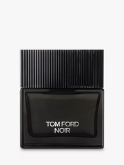 Tom Ford Noir Spray EDP per Uomo