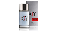 Hugo Boss XY EDT pour Homme