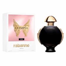 Paco Rabanne Olympéa Parfum pour Femme
