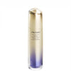 Sérum Éclat LiftDefine Vital Perfection de Shiseido