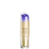 Shiseido Vital Perfection Concentrado de Noche LiftDefine Radiance